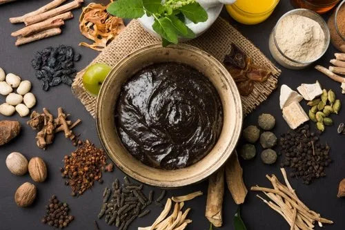 Avaleha Pak