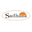 Sadhana Ayurvedics Products logo