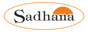 Sadhana Ayurvedics