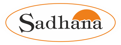 Sadhana Ayurvedics
