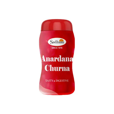 Anardana Churna