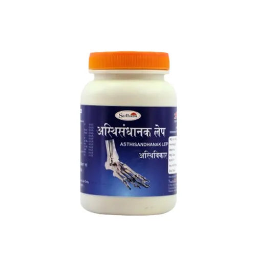 Asthisandhanak Lap