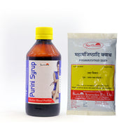 For Blood Purifier