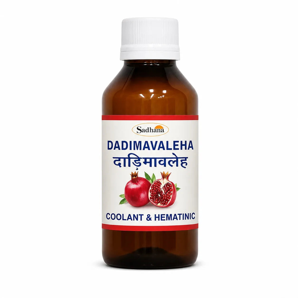 Dadhimavaleha