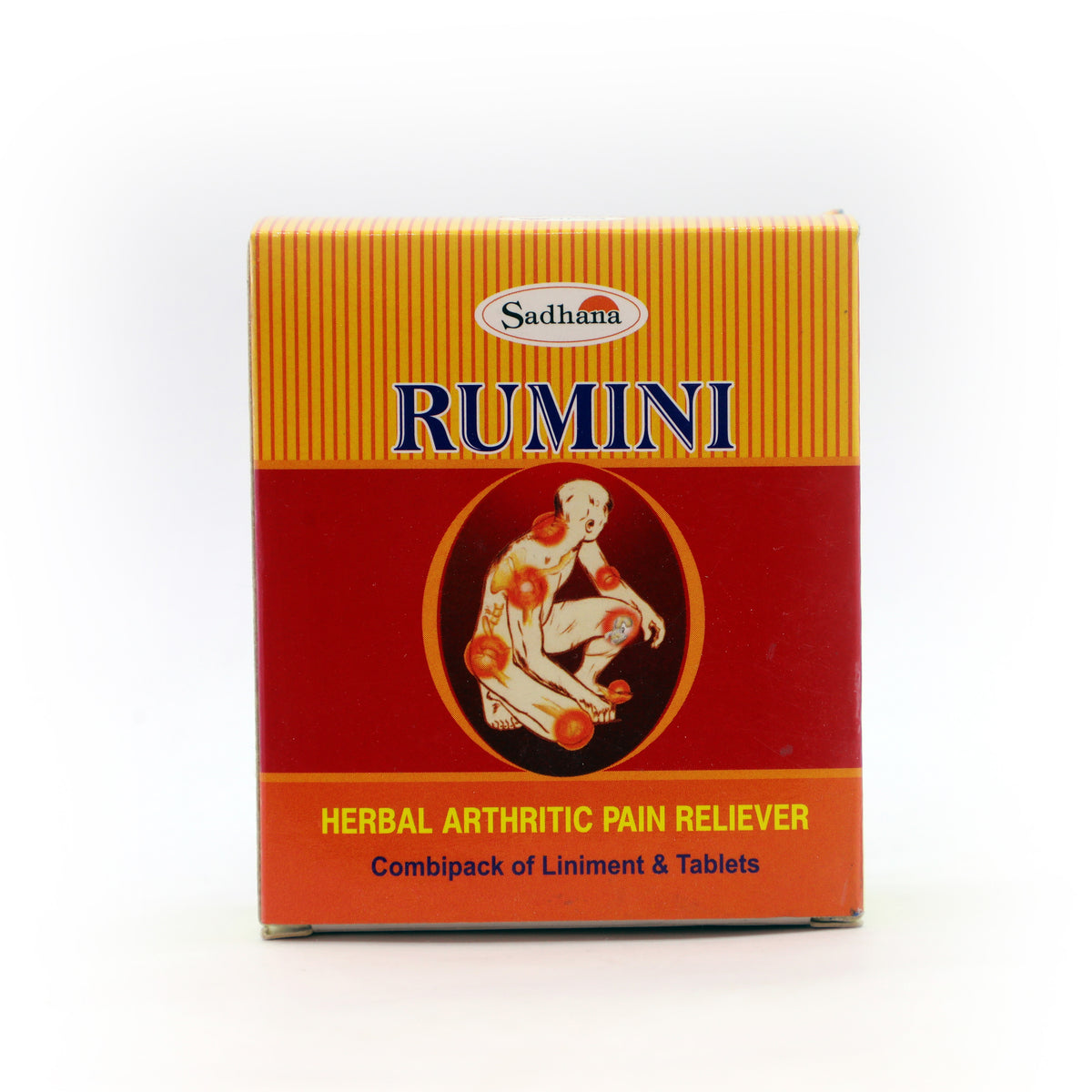 Rumini Combipack