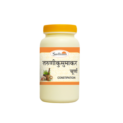 Taruni Kusumakar Churna