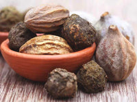 Triphala