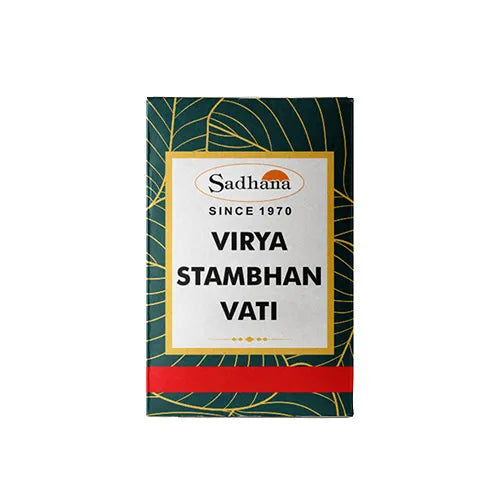 Virat Vatchintamani Ras