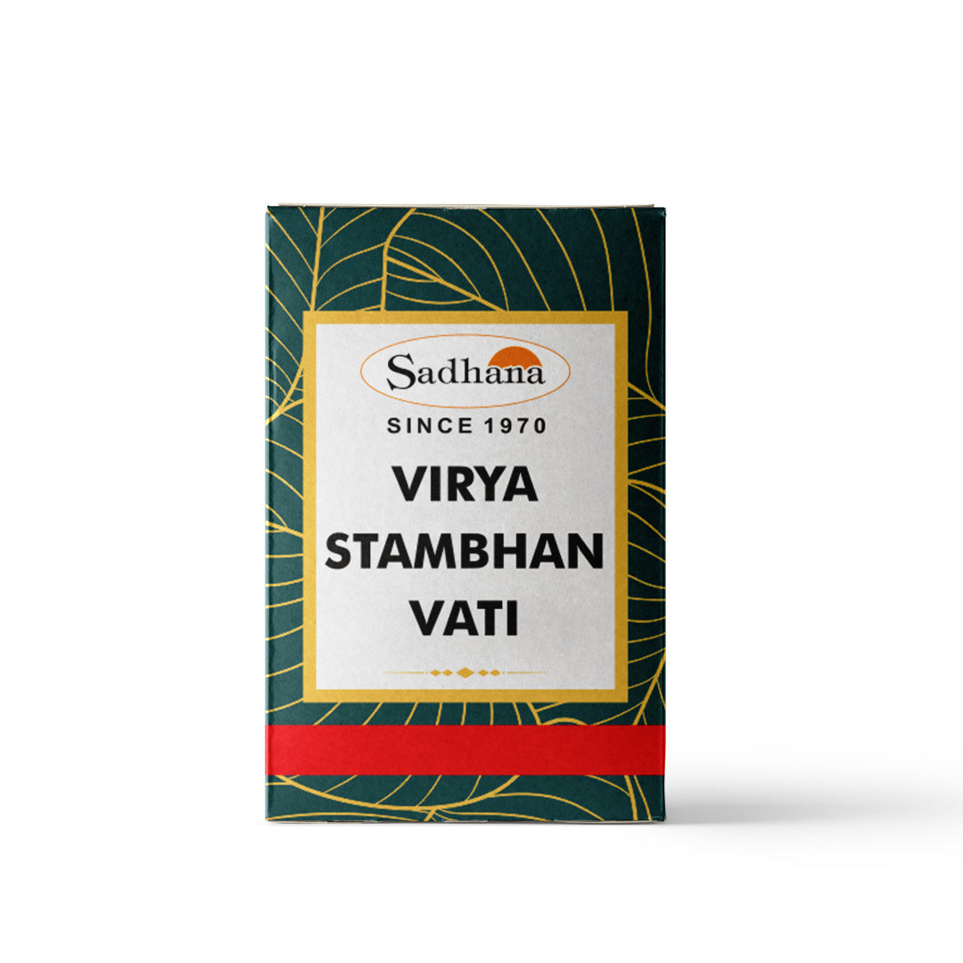 Virat Vatchintamani Ras