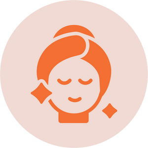 Anti Pigmentation