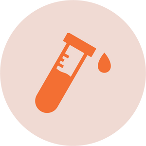 Blood Purifier