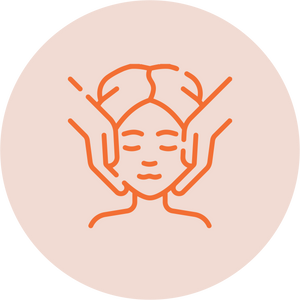 Facial Care