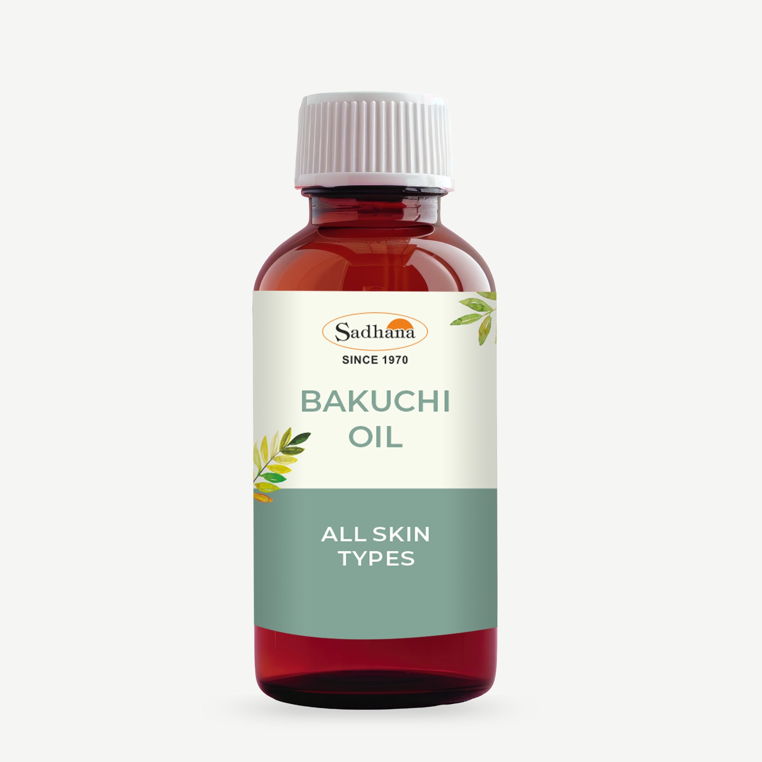 Bakuchi Tail (Skin Care)