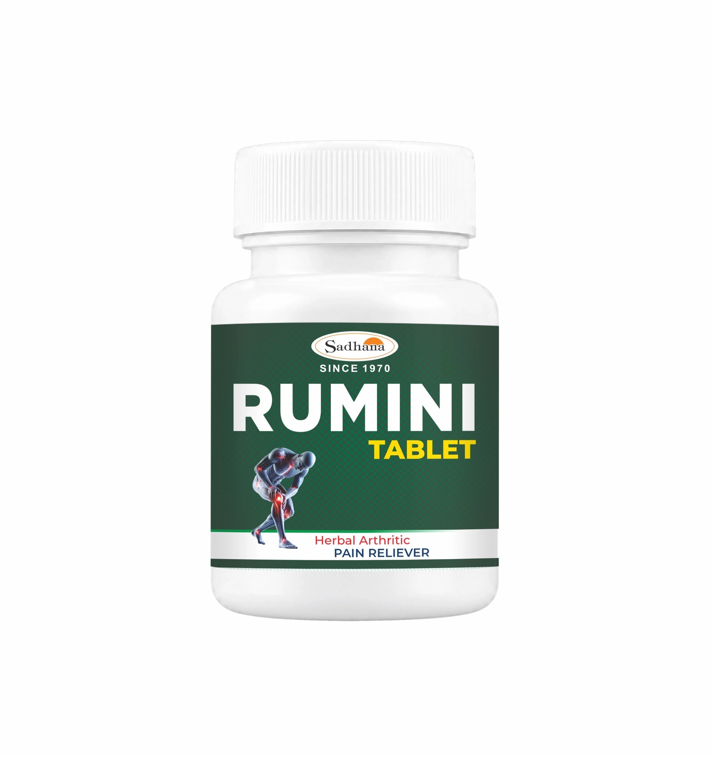 Rumini Tablet