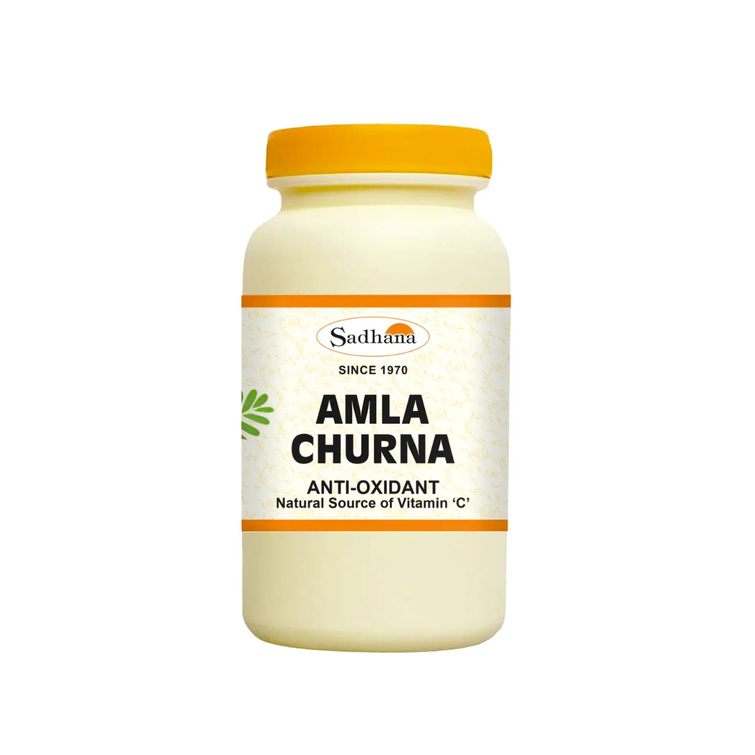 Amla Churna