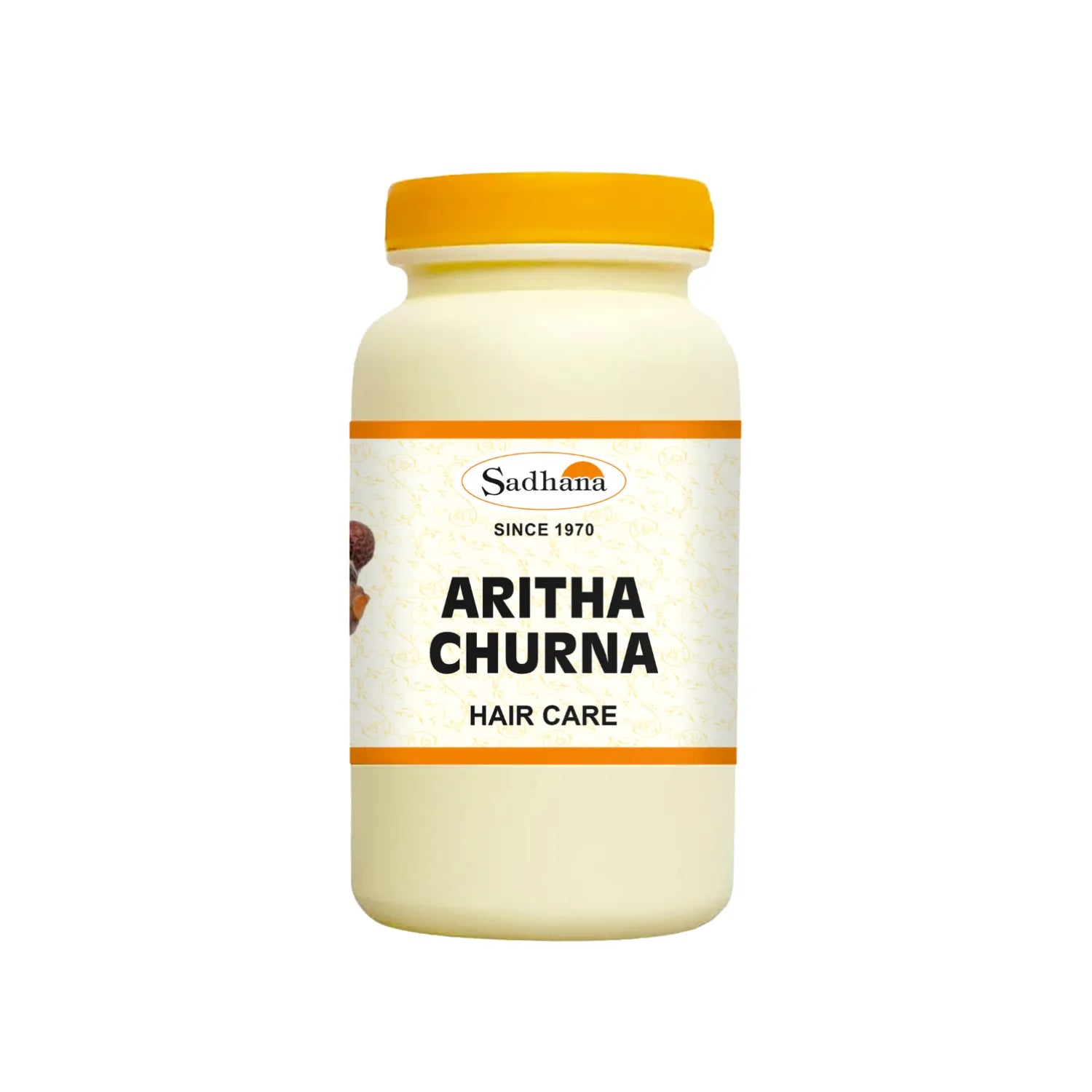 Aritha Churna