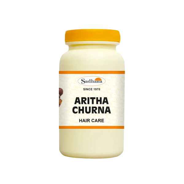 Aritha Churna