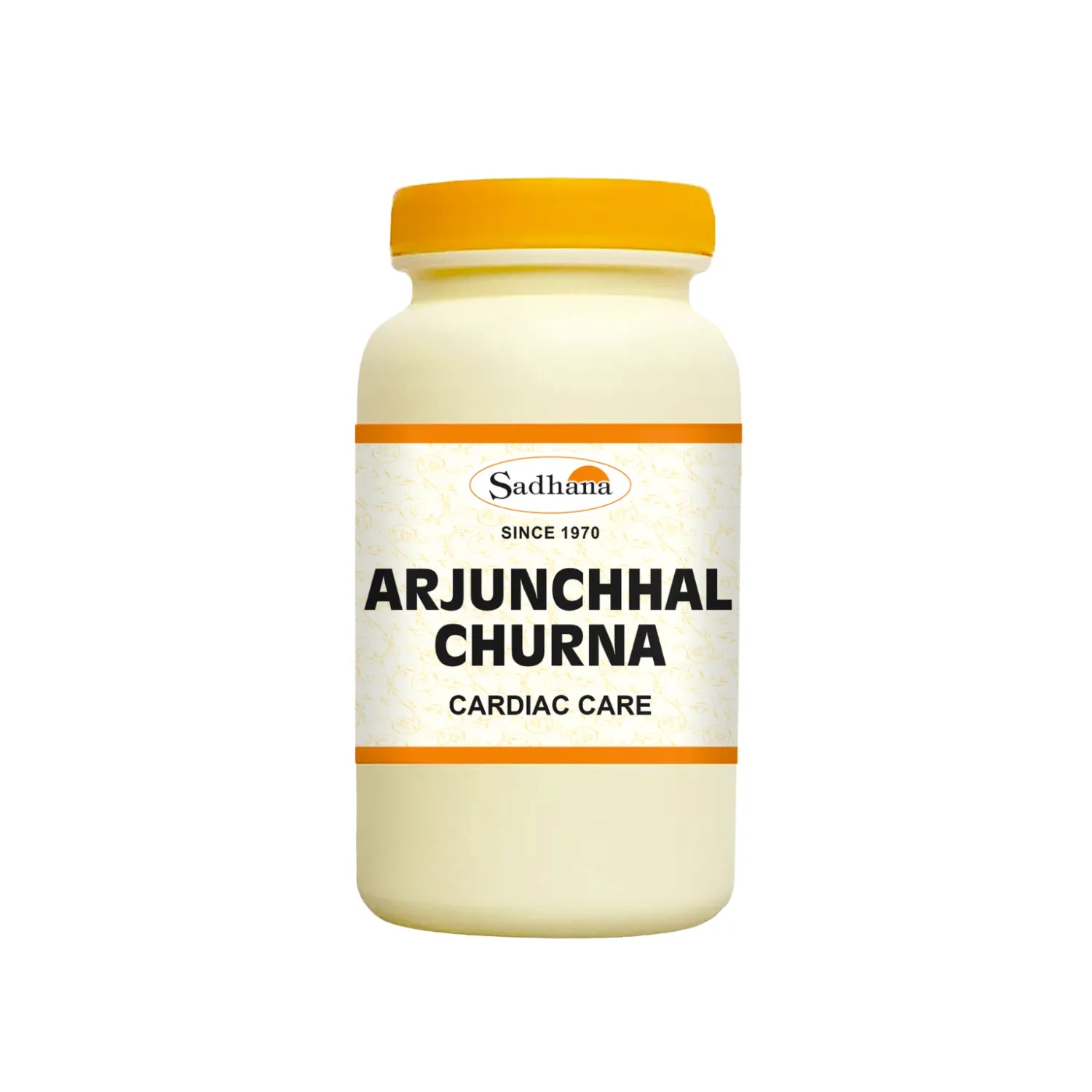 Arjunchal Churna