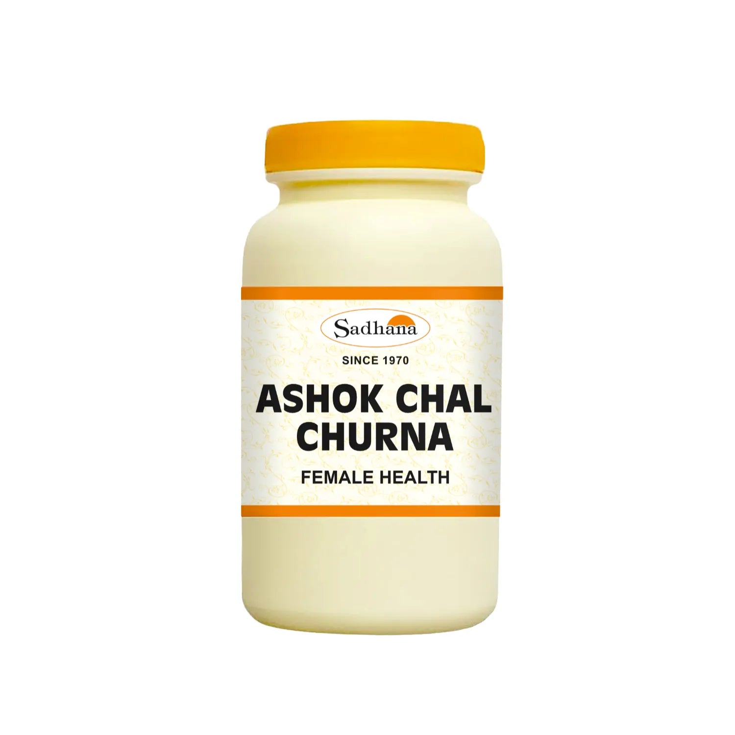 Ashok Chal Churna