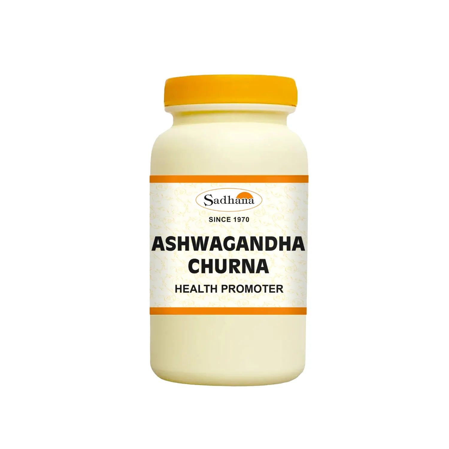 Ashwagandha Churna
