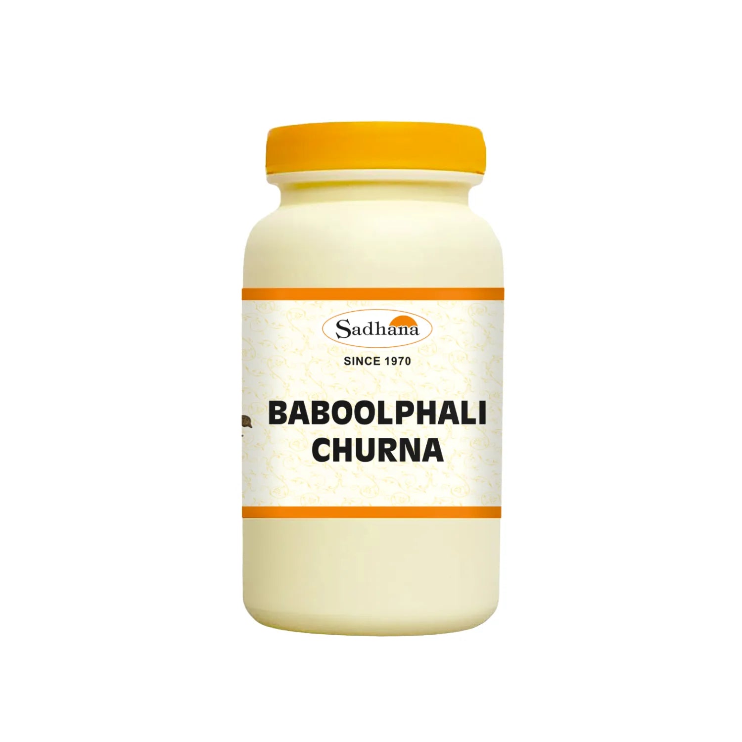 BaboolPhali Churna