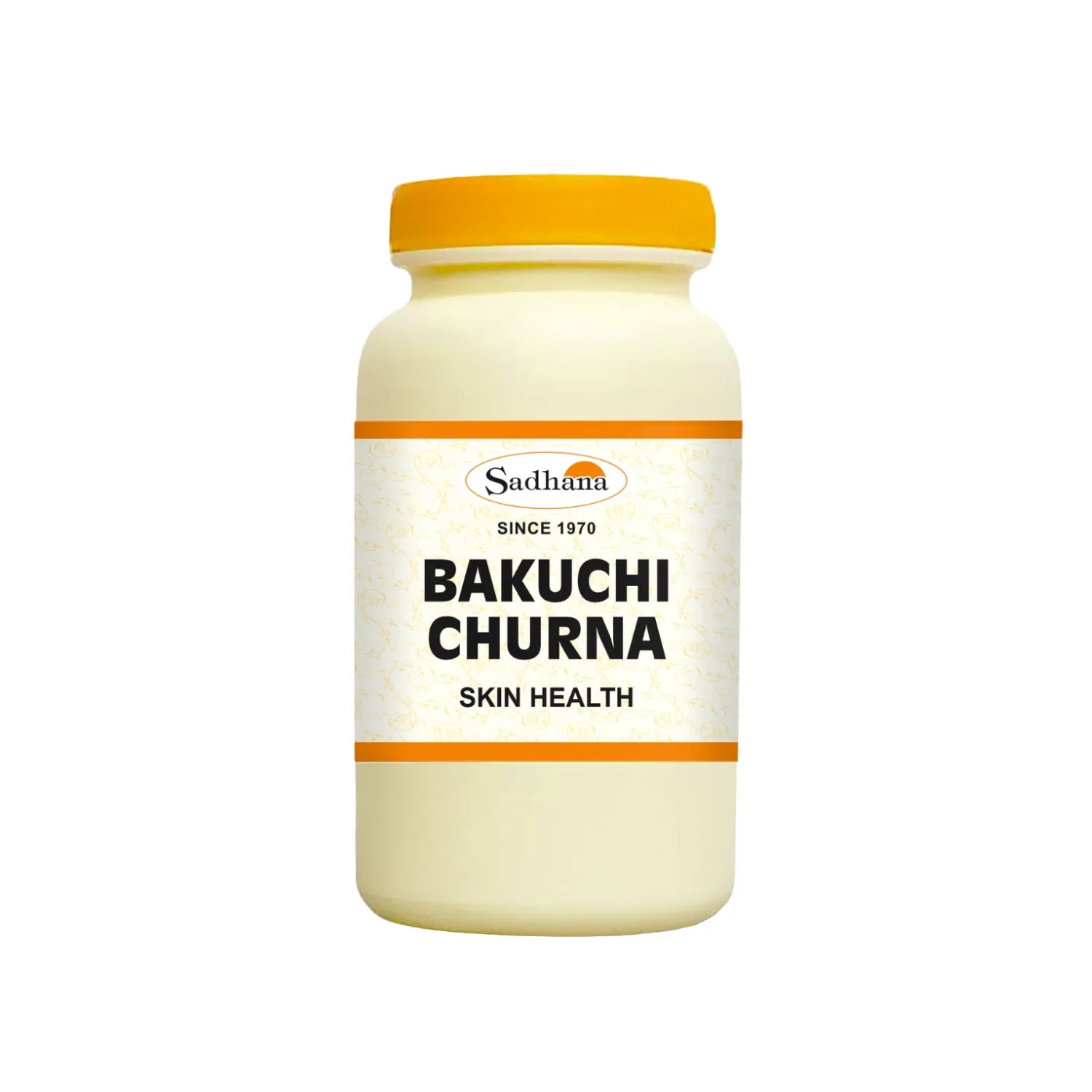 Bakuchi Churna