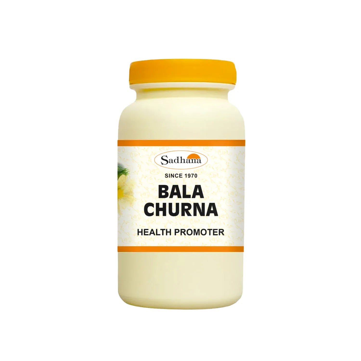 Bala Churna
