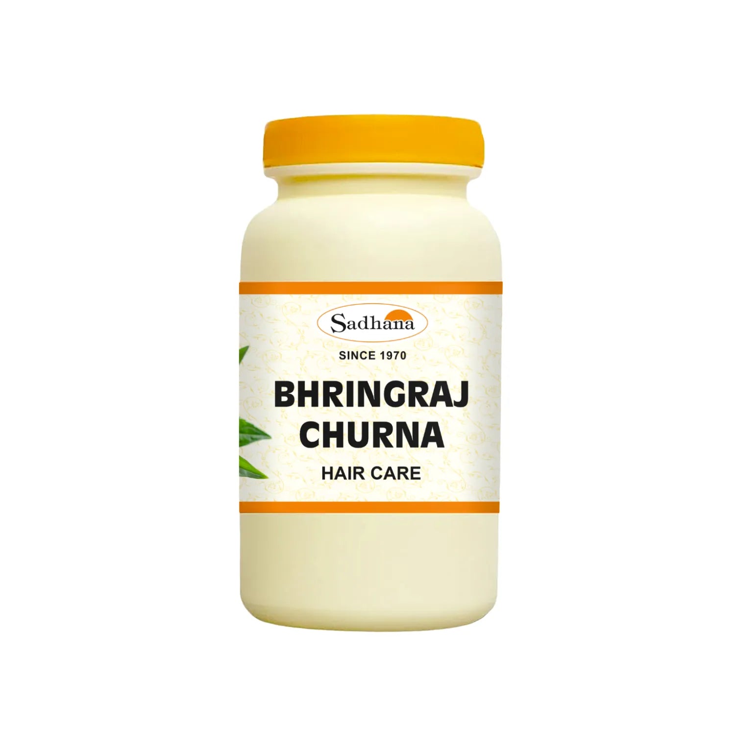Bhringraj Churna