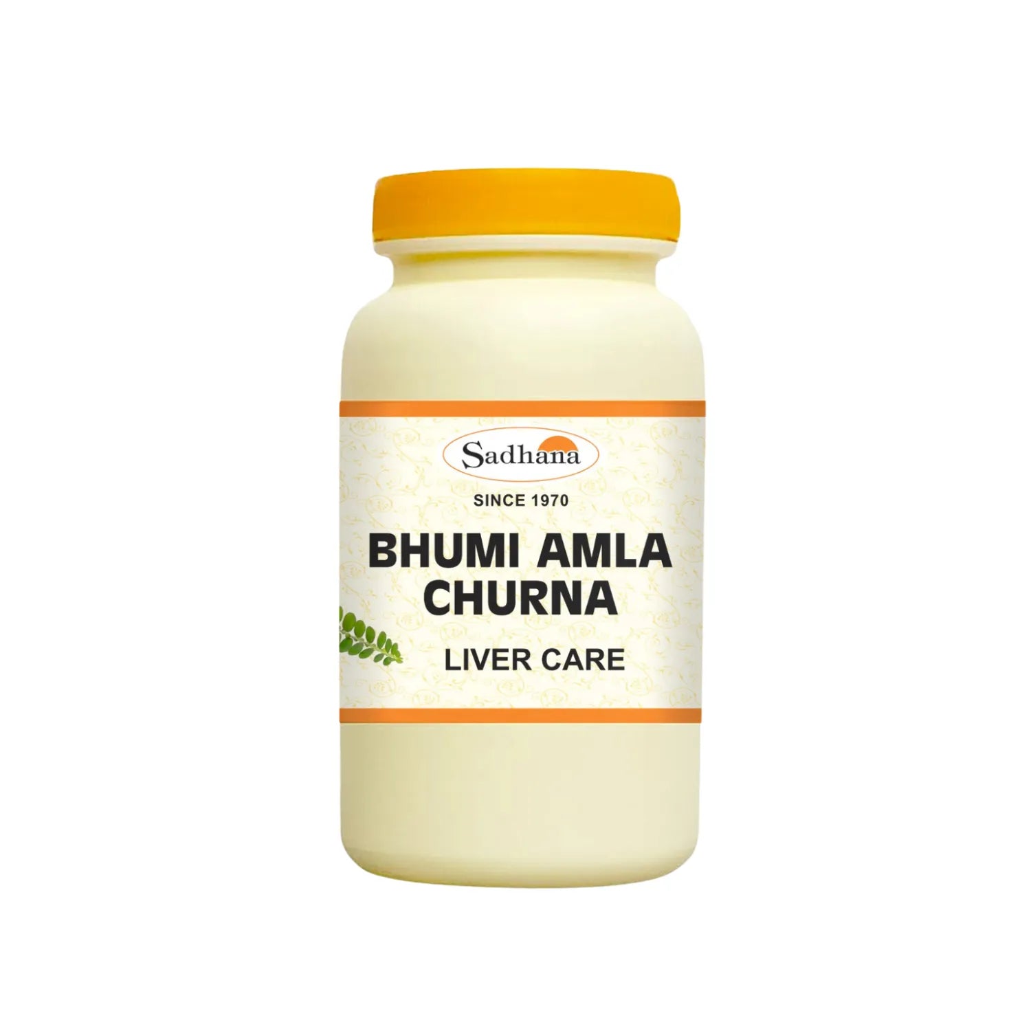 Bhumi Amla Churna