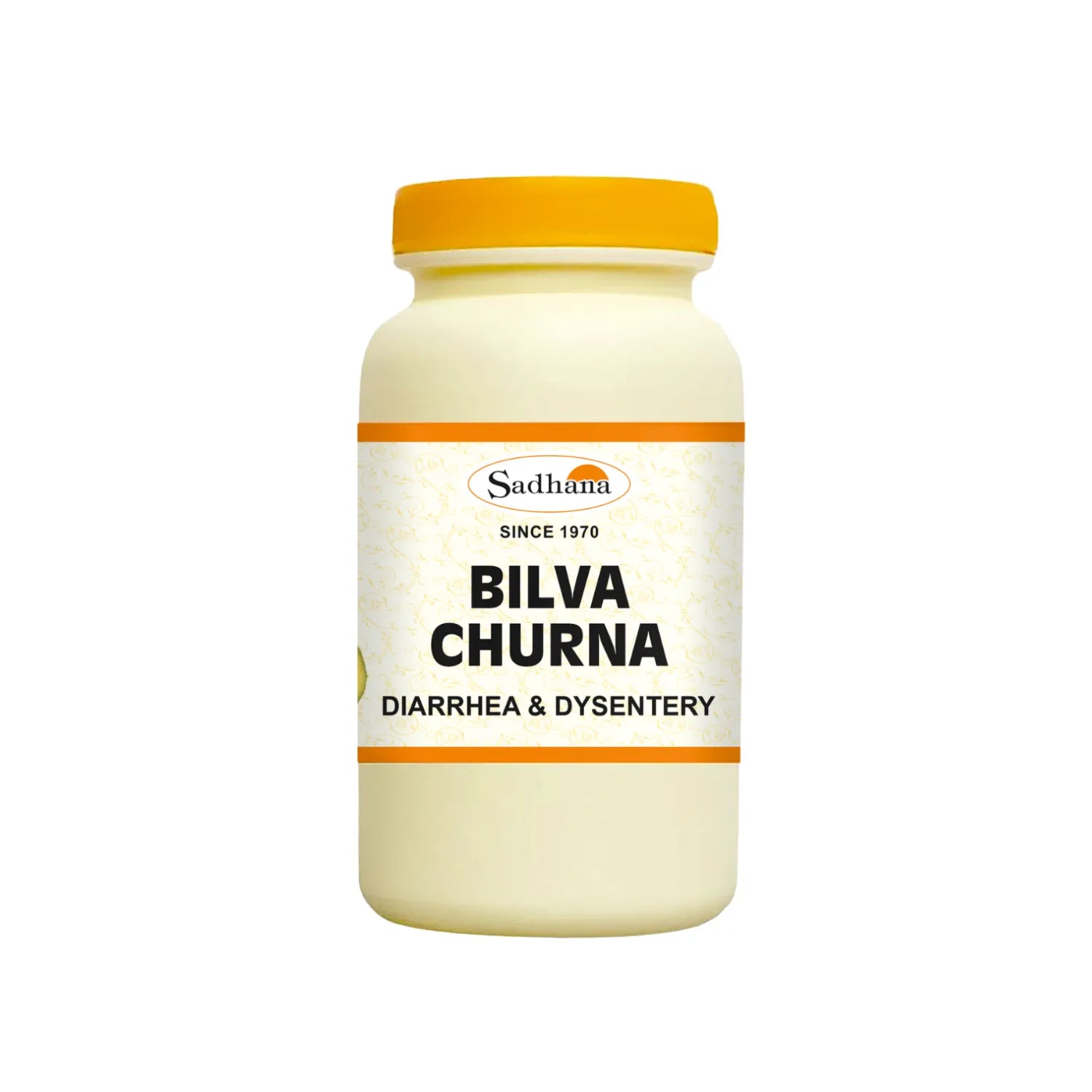 Bilva Churna
