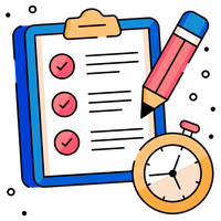 Time-Tested Formulas