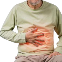 Gastric Care