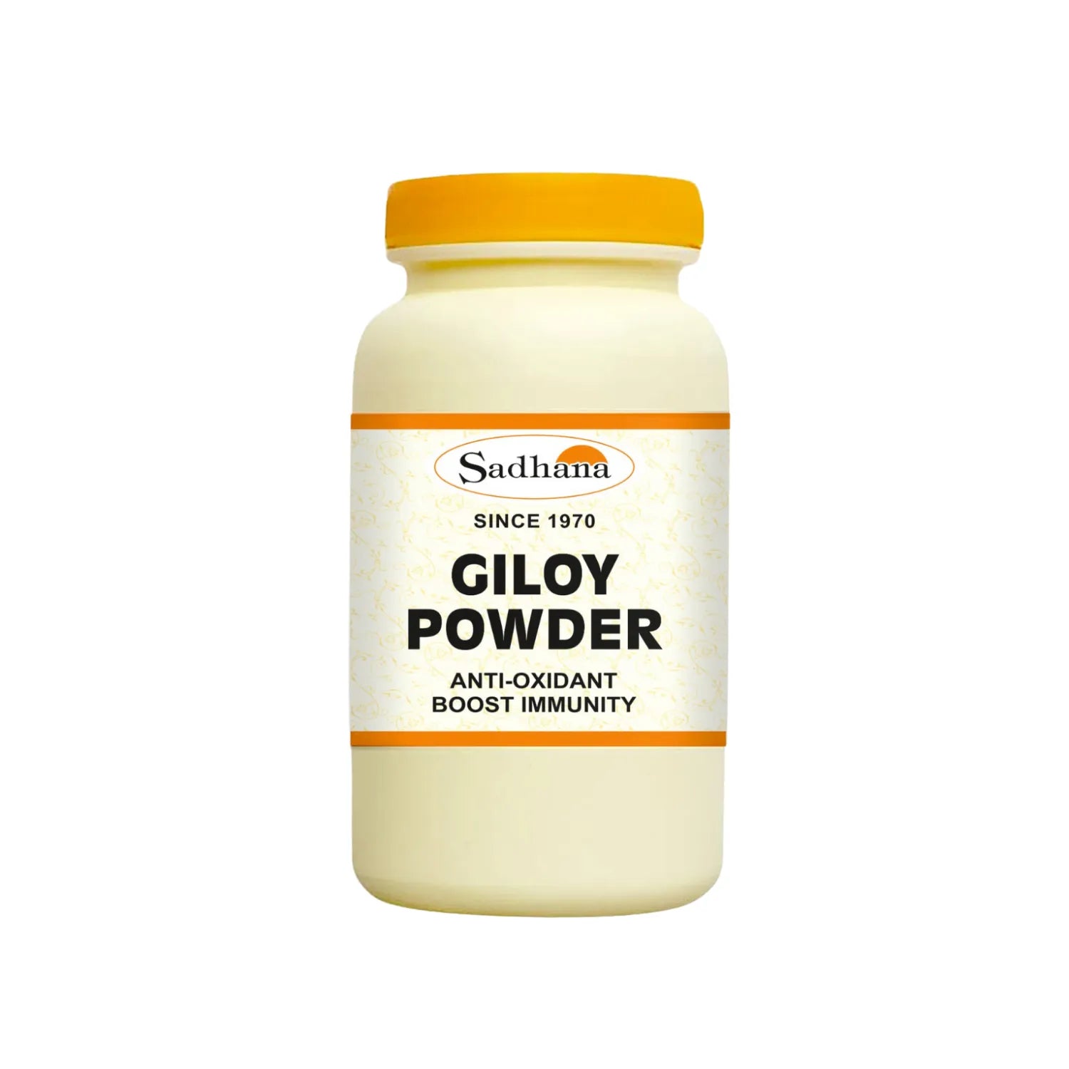 Giloy Churna