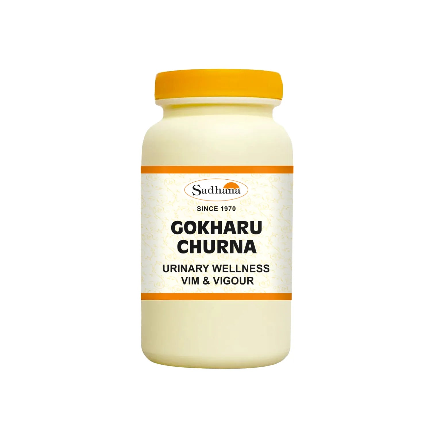 Gokharu Churna