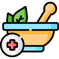 Herbal Formulation