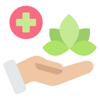 Holistic Approach
