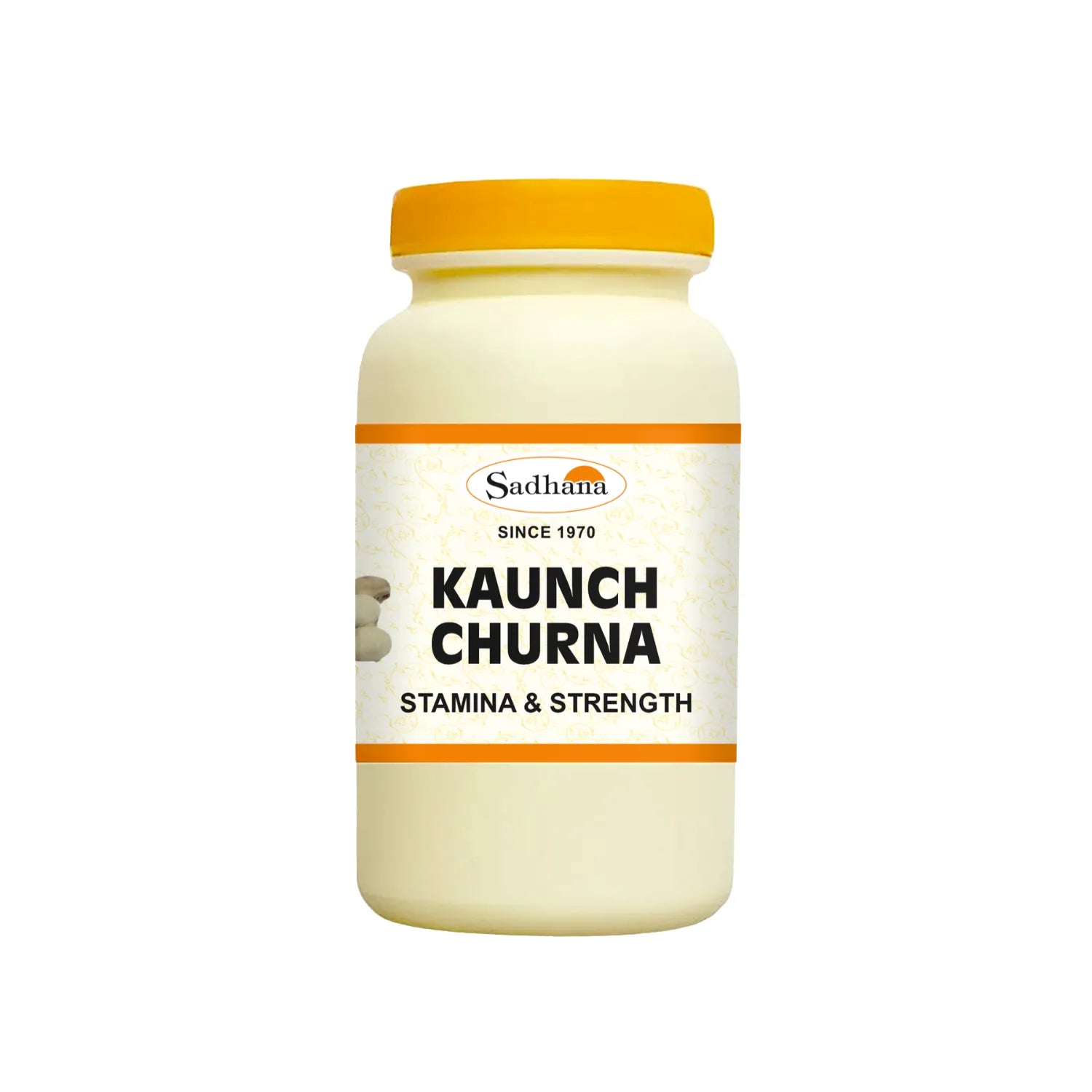 kaunch Churna