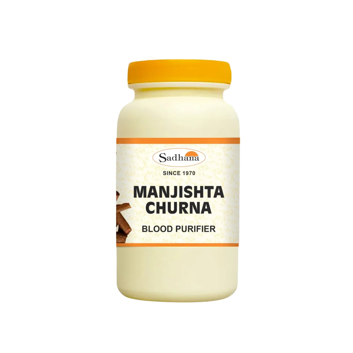 Manjishta Churna