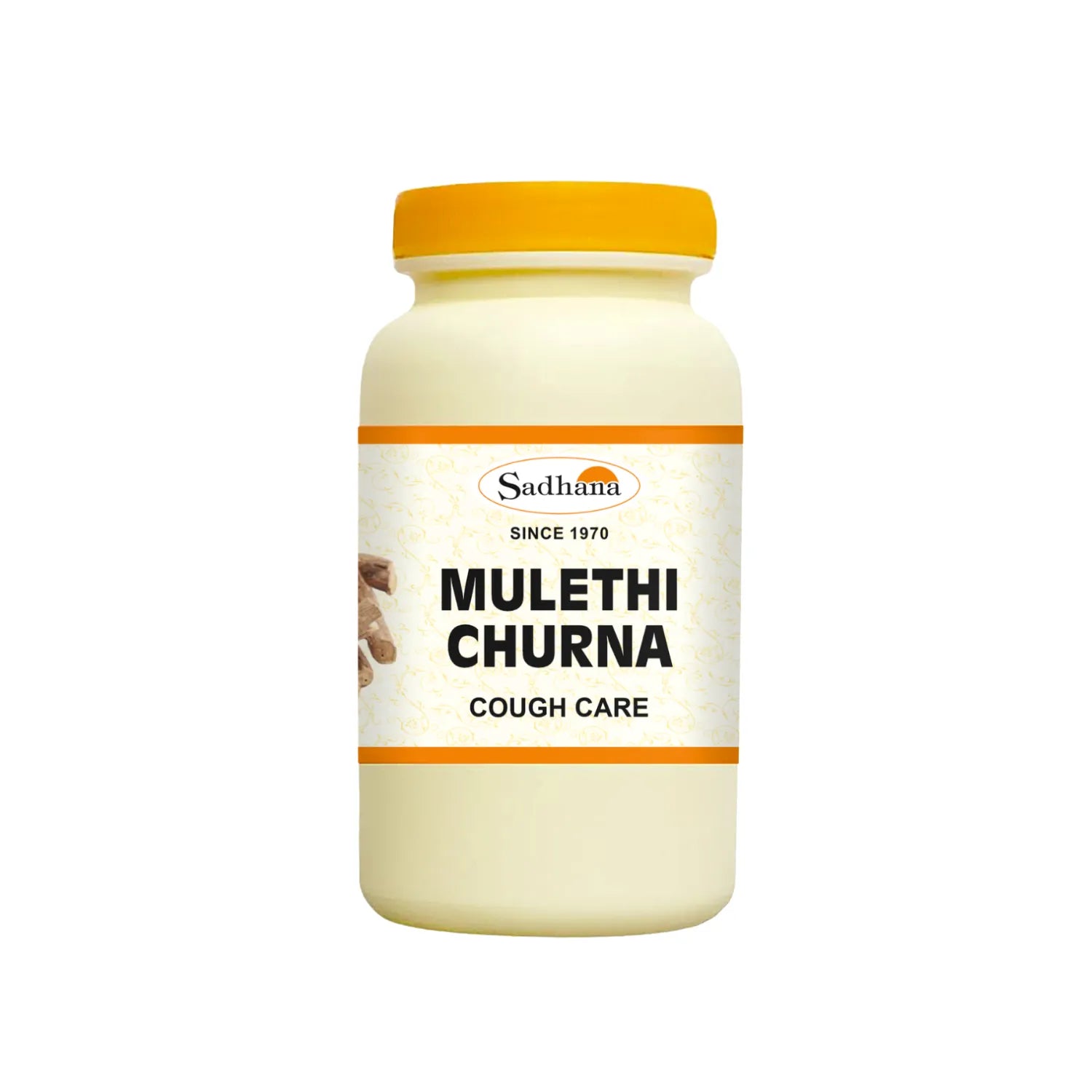 Mulethi Churna