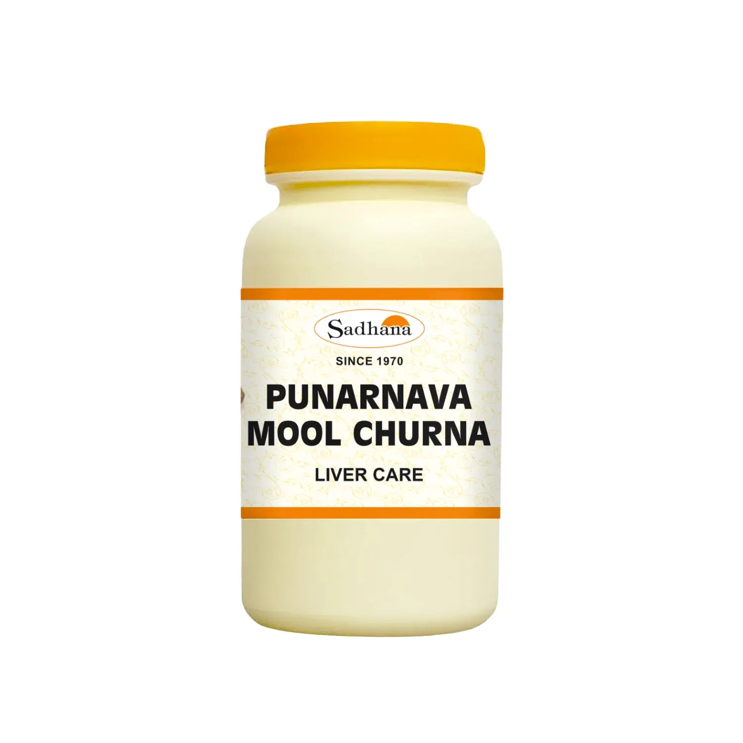 Punarnawa Mool Churna