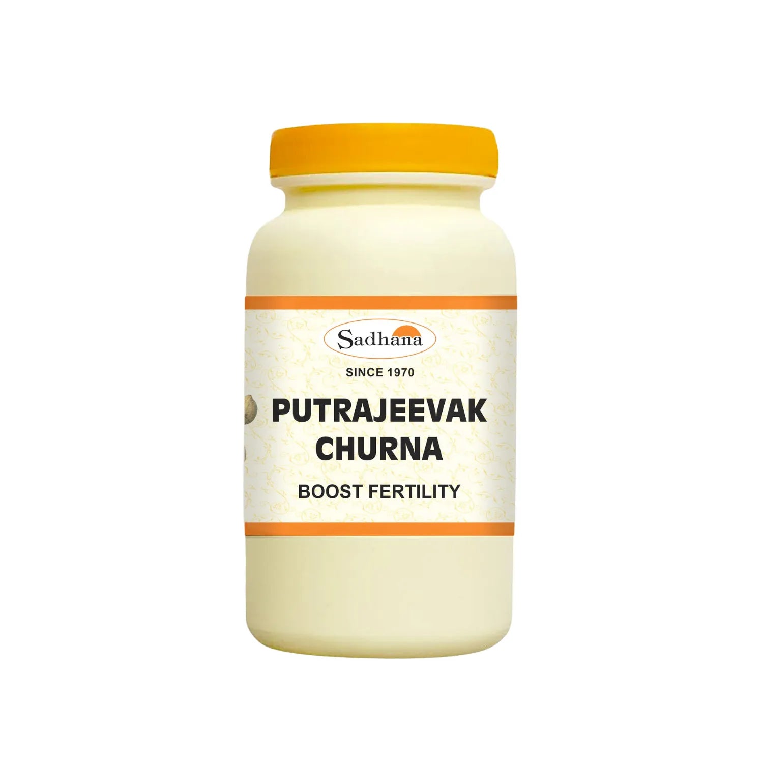 Putrajeevak Churna