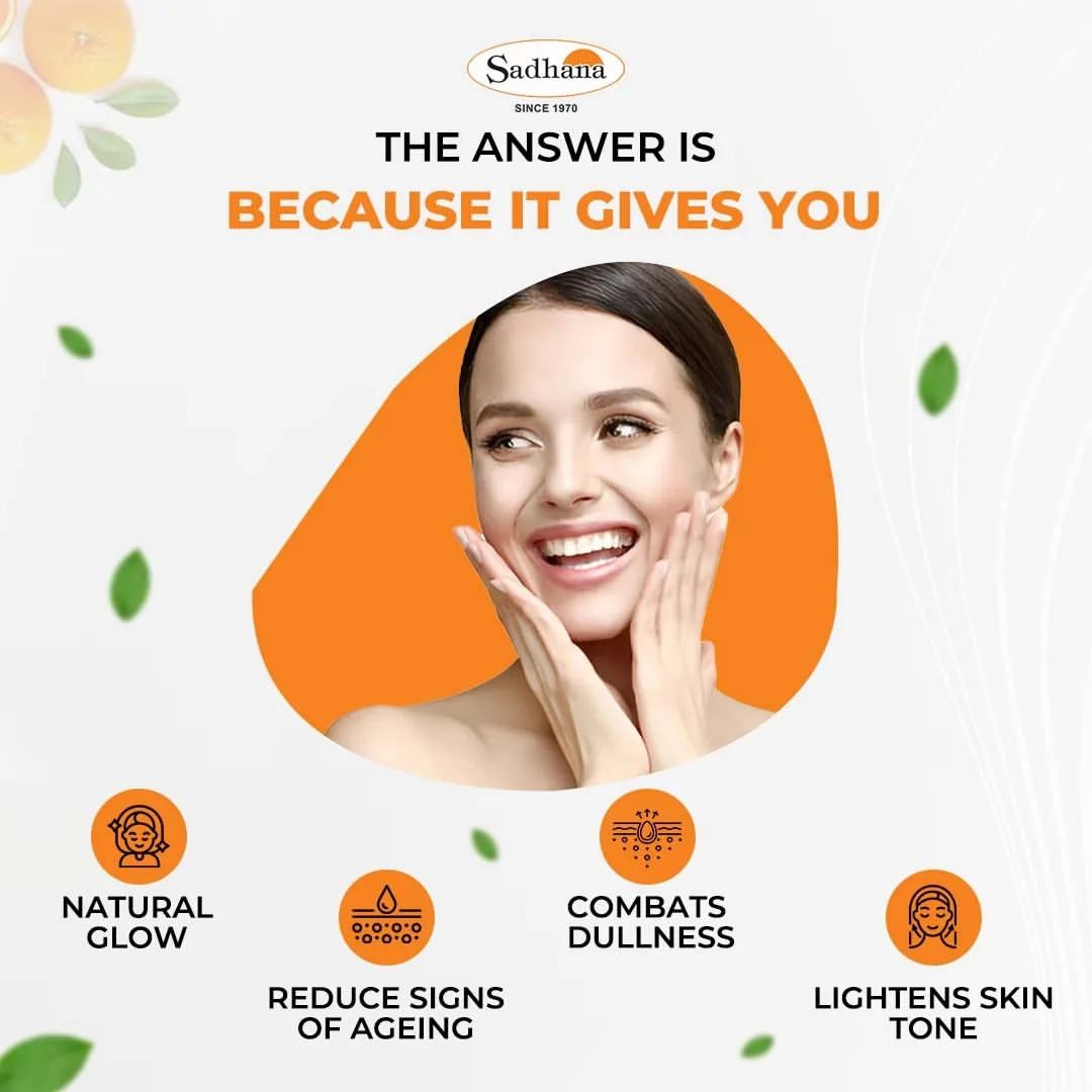 Santra Chilka Churna  (Skin Care)