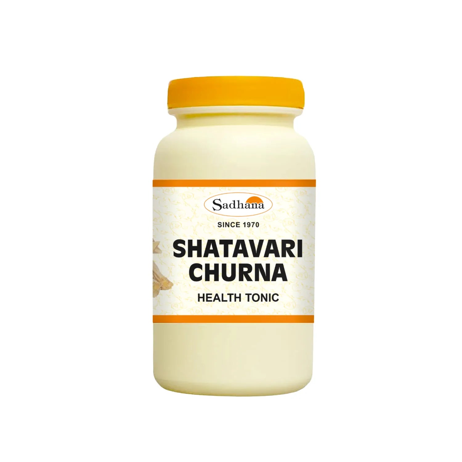 Shatavari Churna