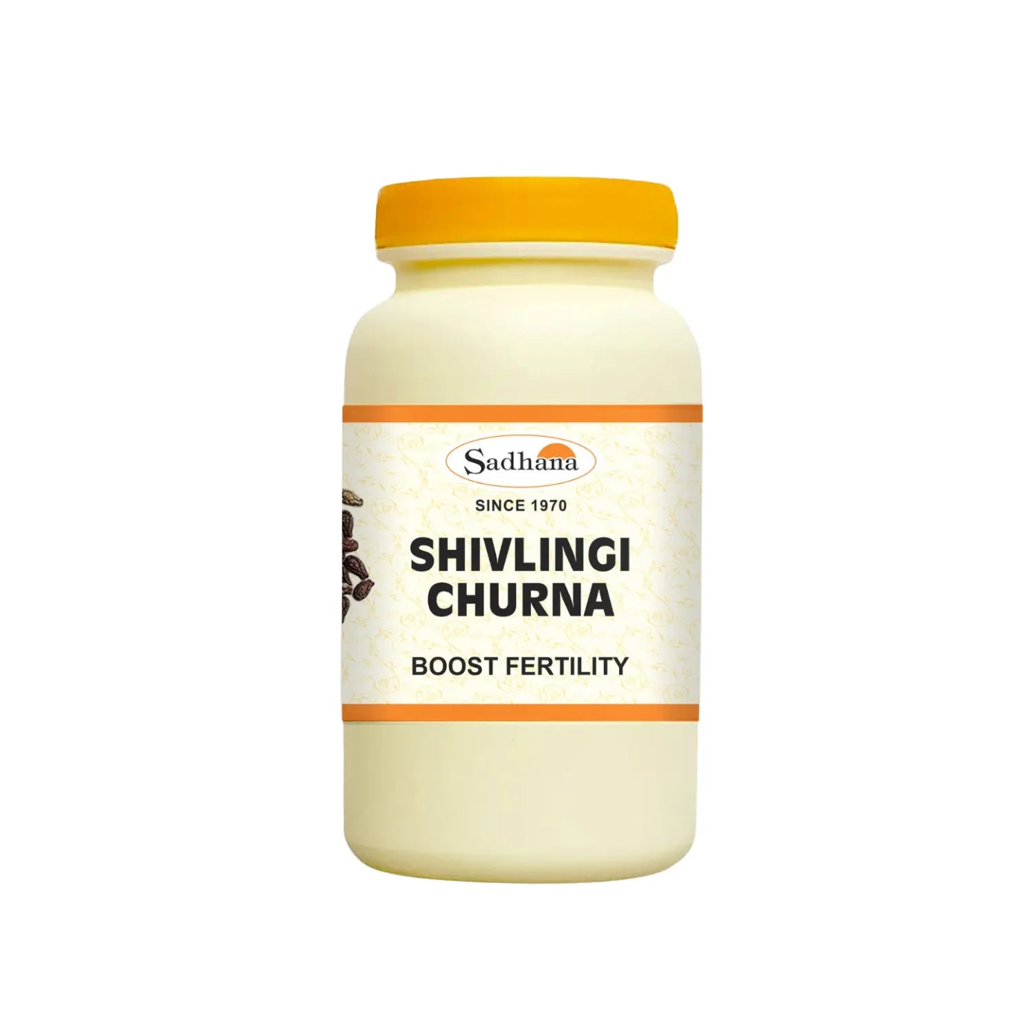 Shivlingi Churna