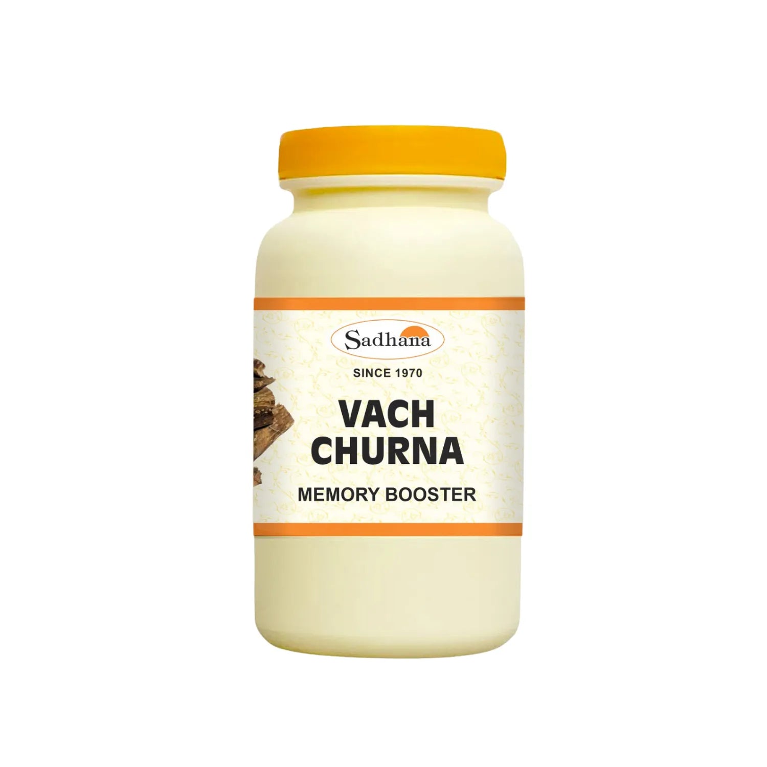 Vach Churna