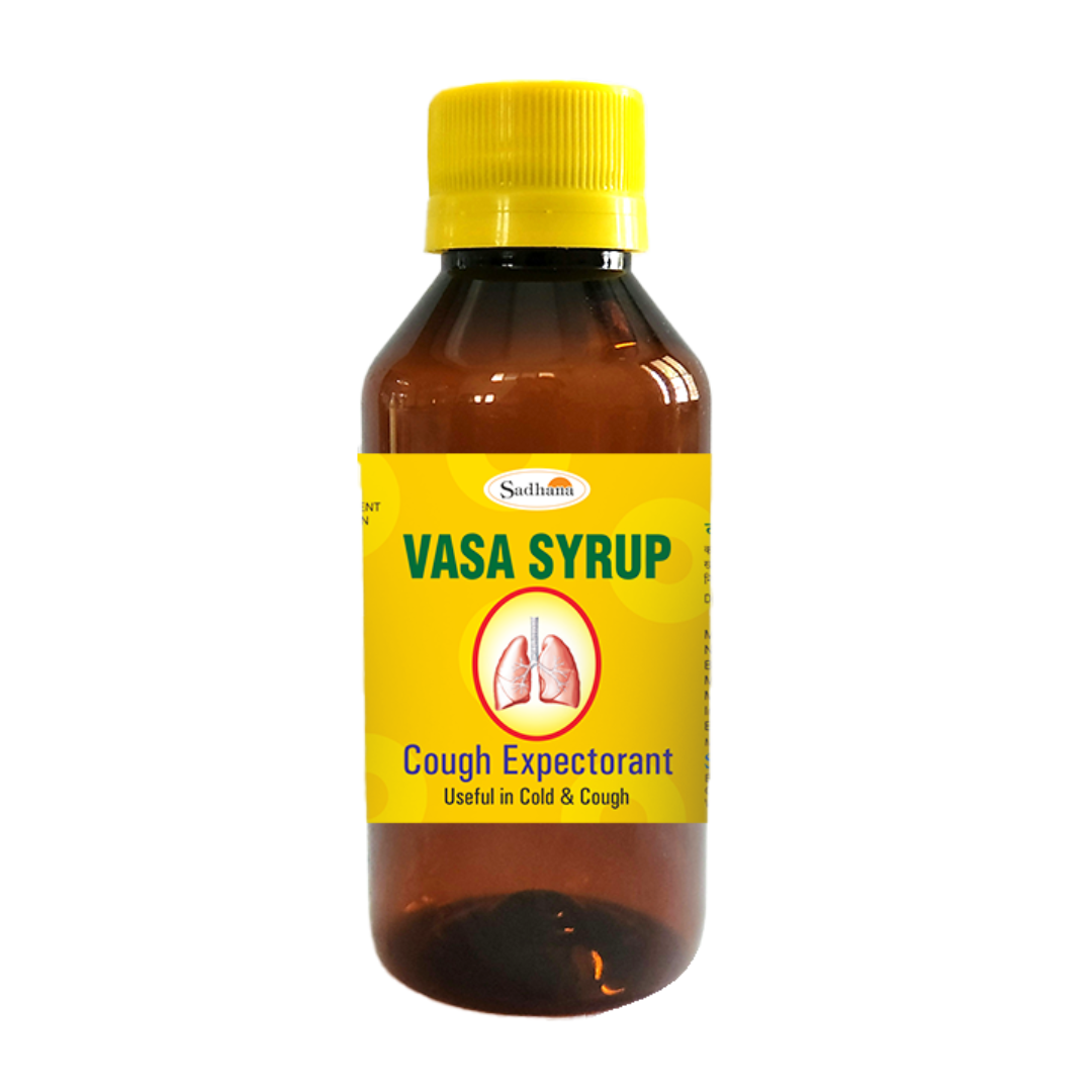 Vasa Syurp